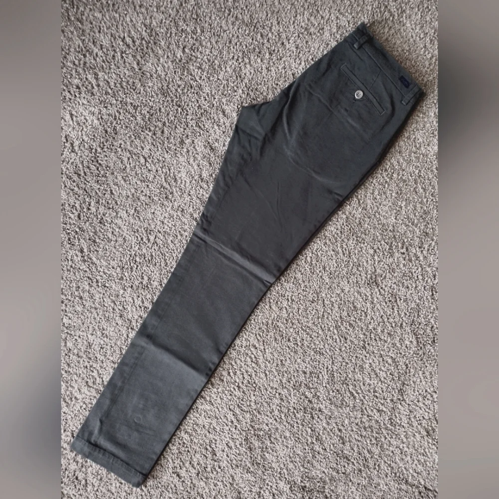 Good Man Brand Pants NWOT - Picture 10 of 12
